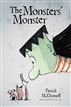 The Monsters' Monster