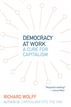 Democracy at Work