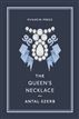 The Queen's Necklace