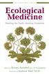 Ecological Medicine