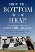 From the Bottom of the Heap