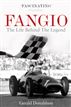 Fangio
