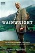 Wainwright