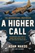 A Higher Call