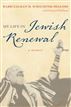 My Life in Jewish Renewal