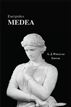 Medea