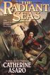 The Radiant Seas