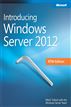 Introducing Windows Server 2012 RTM Edition