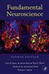 Fundamental Neuroscience