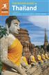 The Rough Guide to Thailand