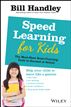 Speed Learning for Kids