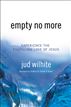 Empty No More