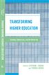 Transforming Higher Education