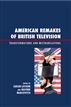 American Remakes of British Television