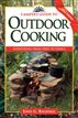Camper's Guide to Outdoor Cooking
