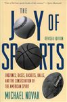 Joy of Sports, Revised