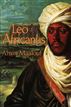 Leo Africanus