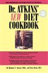 Dr. Atkins' New Diet Cookbook