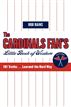 The Cardinals Fan's Little Book of Wisdom