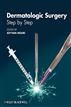Dermatologic Surgery
