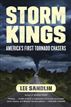Storm Kings