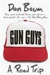 Gun Guys