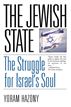 The Jewish State