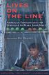 Lives on the Line