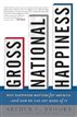 Gross National Happiness