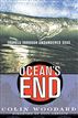 Ocean's End Travels Through Endangered Seas
