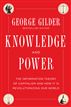 Knowledge and Power