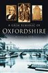 A Grim Almanac of Oxfordshire