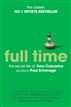 Full Time: The Secret Life Of Tony Cascarino