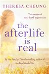 The Afterlife is Real