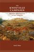 The Knoxville Campaign
