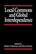 Local Commons and Global Interdependence