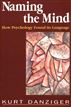 Naming the Mind