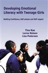 Developing Emotional Literacy with Teenage Girls