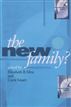 The New Family ?