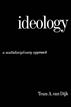 Ideology