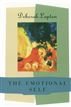 The Emotional Self