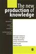 The New Production of Knowledge