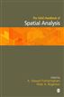 The SAGE Handbook of Spatial Analysis