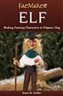 Elf