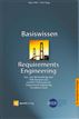 Basiswissen Requirements Engineering (iSQI-Reihe)