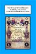 Development of Freedom in America and France in the Age of their Revolutions