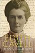 Edith Cavell