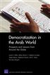 Democratization in the Arab World