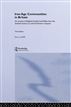 Iron Age Communities in Britain