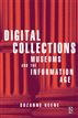Digital Collections